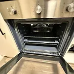 Harrow Suites Ha3
