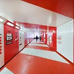 London Choice Apartments - Baker Street- Regent\'S Park
