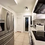 Charming 3-Bedroom Family Home