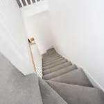 Double Room Haggerston