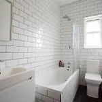 Double Room Haggerston