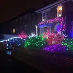 St. James\'S Guest House