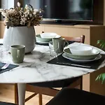 Westbourne Gardens Rentals