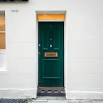 City Of London 2Br - Cityapartmentstay