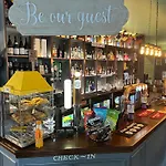 Dockers Inn