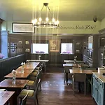 Dockers Inn
