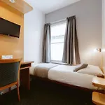 Star Hotel