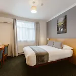 Star Hotel