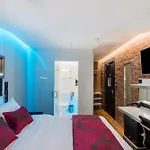 Stylotel