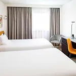 Novotel London Greenwich