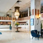 Danubius Hotel Regents Park