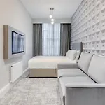 Mornington Victor Hotel London Belgravia