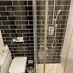 City Continental London Kensington