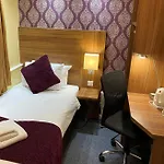 City Continental London Kensington