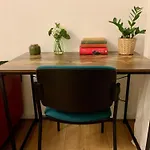 London Apartment Finsbury Park Zone 2 - 10 Minutes To Central London
