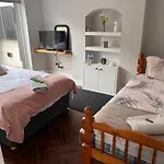Home From Home Cosy B&B