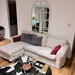 Bedroom Deluxe