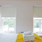 Stylish 1Bed Duplex Kensington