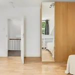 The Acton Luxury Flat