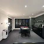 Central London Flat - Northwest