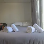Double Modern Studio London