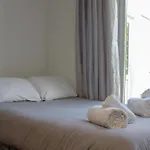 Double Modern Studio London