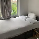 Modern Brand New Build Studio Apartments London