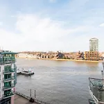 Riverside 2-Bedroom Apartments
