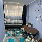 Cozy Guest Room In High Barnet