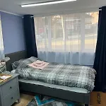 Cozy Guest Room In High Barnet
