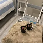 Guest And Rest 12