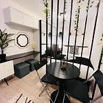 Hidden Oasis Comfy Studio In New Cross London
