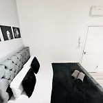 Central Studios In Top Location