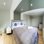 London 43 Ensuite Room Look Like Hotel Top Locations