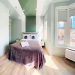 London 43 Ensuite Room Look Like Hotel Top Locations