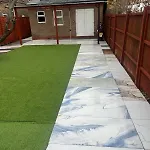Good Priced Double Rooms In Sherperds Bush
