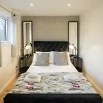Superb House Close To Little Venice
