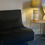 Go Bright Double Studio