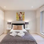 Stunning 2-Bedroom-Hosted By Sweetstay
