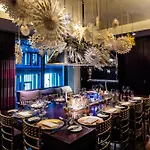 South Place Hotel