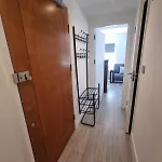 Flat 2 Wimbledon