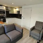 Flat 2 Wimbledon