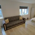 Flat 2 Wimbledon