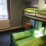 Yha London St Paul\'S