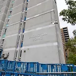 1Bed Elkington