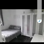 Easy Stay