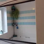 Easy Stay