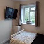 Easy Stay