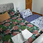 New Bubble Apartments
