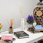 Sg, Classic Knightsbridge Loft Apartment